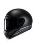 HJC V10 Tami Motorcycle Helmet at JTS Biker Clothing 